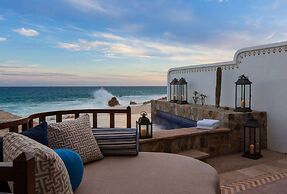 One&Only Palmilla, Los Cabos