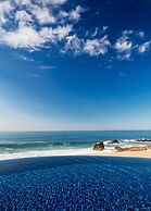 One&Only Palmilla, Los Cabos