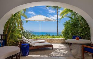One&Only Palmilla, Los Cabos