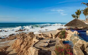 One&Only Palmilla, Los Cabos