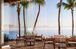 One&Only Palmilla, Los Cabos