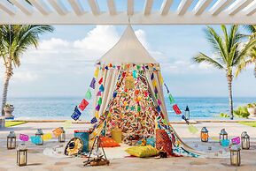 One&Only Palmilla, Los Cabos