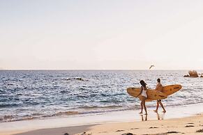 One&Only Palmilla, Los Cabos
