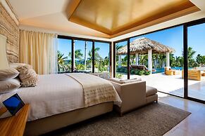 One&Only Palmilla, Los Cabos