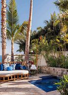 One&Only Palmilla, Los Cabos