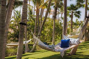 One&Only Palmilla, Los Cabos