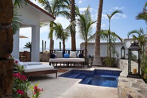 One&Only Palmilla, Los Cabos
