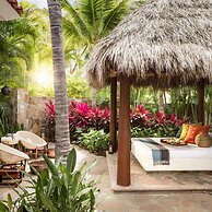 One&Only Palmilla, Los Cabos