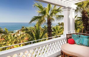 One&Only Palmilla, Los Cabos