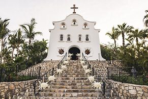 One&Only Palmilla, Los Cabos