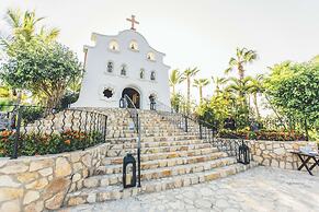 One&Only Palmilla, Los Cabos