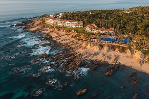 One&Only Palmilla, Los Cabos