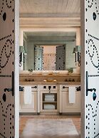 One&Only Palmilla, Los Cabos