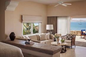 One&Only Palmilla, Los Cabos