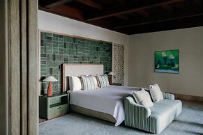 One&Only Palmilla, Los Cabos