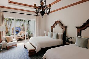 One&Only Palmilla, Los Cabos