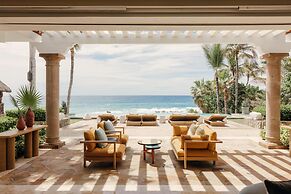 One&Only Palmilla, Los Cabos