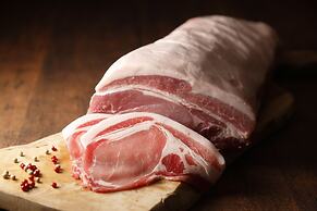 Sapporo Excel Hotel Tokyu