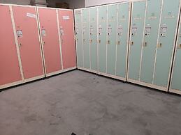 Sapporo Excel Hotel Tokyu