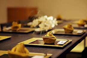 Sapporo Excel Hotel Tokyu