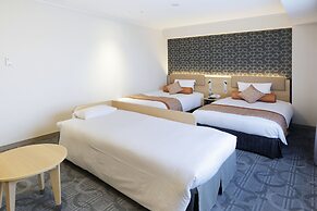 Sapporo Excel Hotel Tokyu