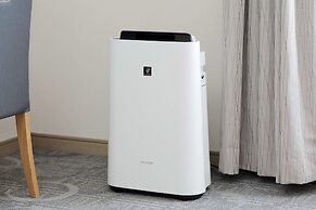 Sapporo Excel Hotel Tokyu