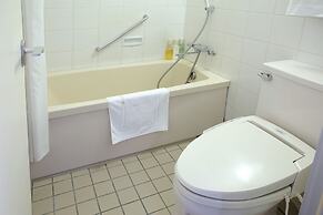 Sapporo Excel Hotel Tokyu