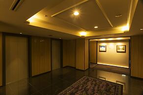 Sapporo Excel Hotel Tokyu