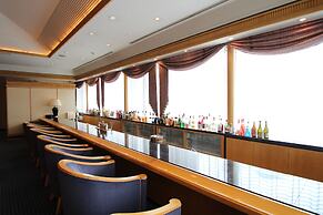 Sapporo Excel Hotel Tokyu