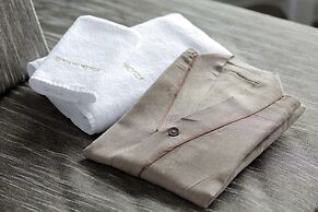 Sapporo Excel Hotel Tokyu