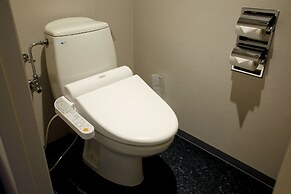 Sapporo Excel Hotel Tokyu