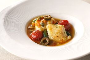 Sapporo Excel Hotel Tokyu