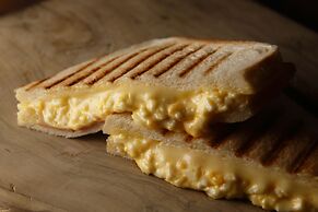 Sapporo Excel Hotel Tokyu