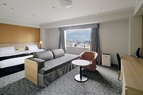 Sapporo Excel Hotel Tokyu