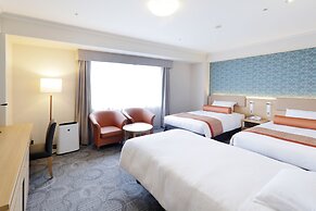 Sapporo Excel Hotel Tokyu