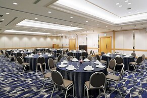 Sapporo Excel Hotel Tokyu