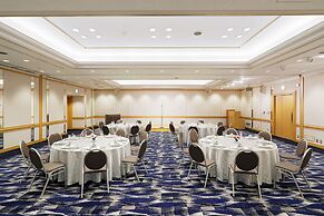 Sapporo Excel Hotel Tokyu