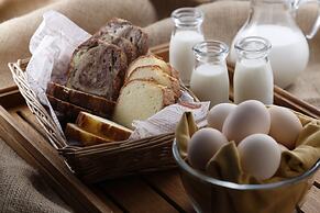 Sapporo Excel Hotel Tokyu