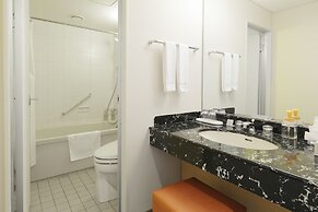 Sapporo Excel Hotel Tokyu