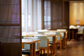 Sapporo Excel Hotel Tokyu