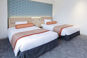 Sapporo Excel Hotel Tokyu