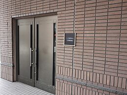 Sapporo Excel Hotel Tokyu