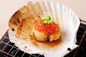 Sapporo Excel Hotel Tokyu