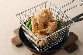 Sapporo Excel Hotel Tokyu