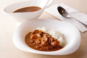 Sapporo Excel Hotel Tokyu