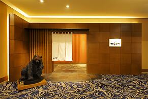 Sapporo Excel Hotel Tokyu