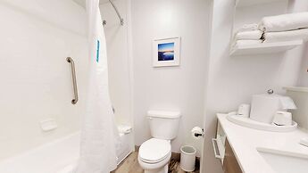 Hampton Inn St. Simons Island