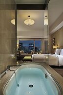 Palace Hotel Tokyo