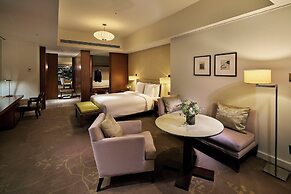 Palace Hotel Tokyo