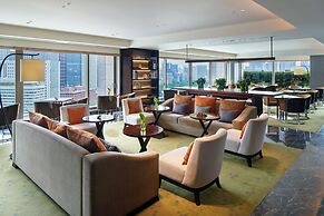 Palace Hotel Tokyo